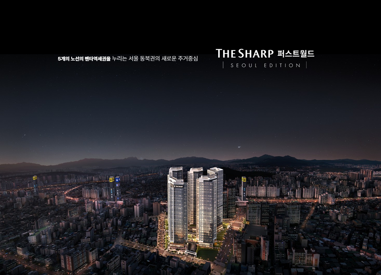 메인3.jpg